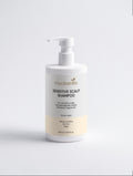 Sensitive Scalp Shampoo