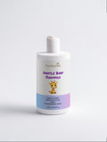 Gentle Baby Shampoo