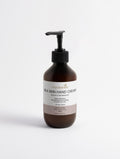 Silk Skin Hand Cream, Spices & Sandalwood