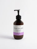 Silk Skin Hand Cream, Woody Amber & Leather