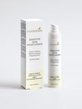 Sensitive Skin Moisturiser, Fragrance Free