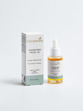 Nourishing Facial Oil