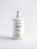 Sensitive Scalp Shampoo